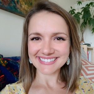 Meet your Posher, Tayler